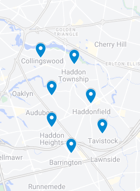 services-map-haddons