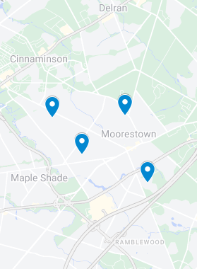 services-map-moorestown